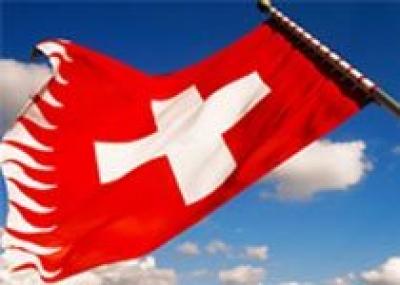 Шенгенская виза в Швейцарию: новый визовый сбор и новые документы