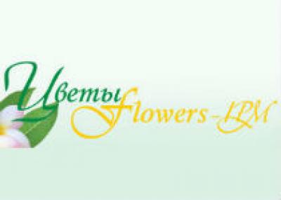 «Цветы/Flowers-IPM 2013» представят кенийские розы