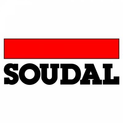 Soudal участвует в реконструкции «Лужников»