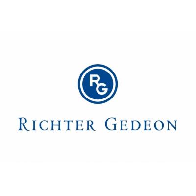 Gedeon Richter и Recordati подписали лицензионное соглашение о продвижении препарата карипразин в Западной Европе