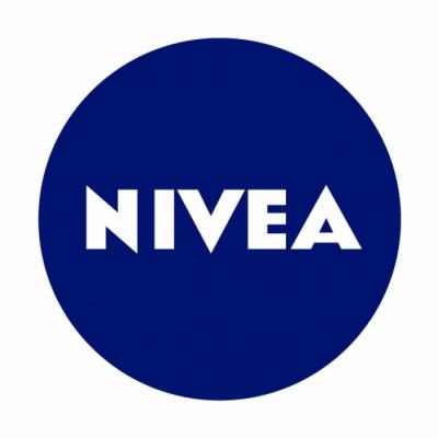 Крем скраб от NIVEA: открой сезон красивой кожи
