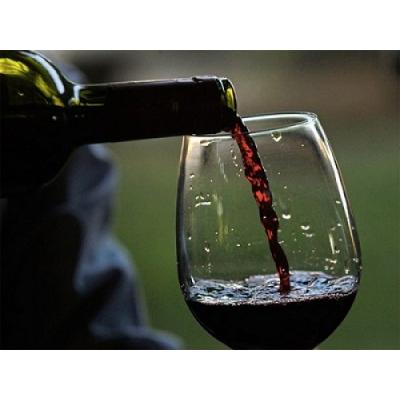 Чилийское красное вино от ГК «Бастион»: отличное качество, демократичная цена и возможность приятных сюрпризов
