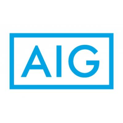 AIG в России предлагает руководителям СК застраховать свою ответственность