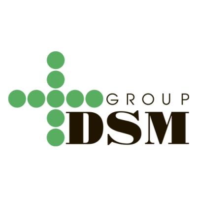 DSM Group: доля «дешёвых» лекарств в списке ЖНВЛП снижается