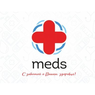 Meds: в Москве начал работу новый бесплатный сервис записи к врачу