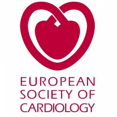 Итоги конгресса Европейского общества кардиологов