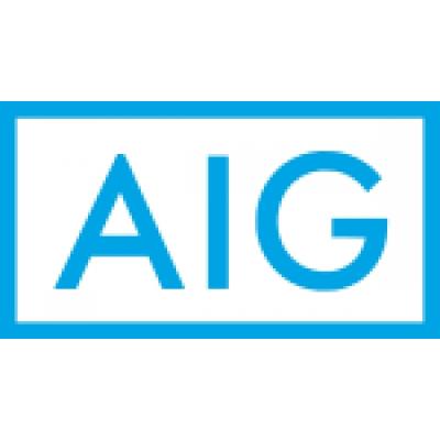 AIG в России о внесении изменений в ФЗ «Об охране окружающей среды»