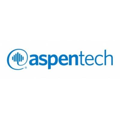 Компания Aspentech приобретает Mtell