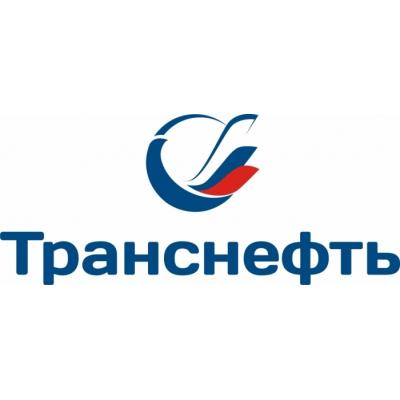 АО «Транснефть – Сибирь» подключило к системе МН Заполярье – Пурпе пункт подогрева нефти