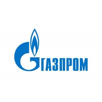 Газпром рассчитывает увеличить добычу газа в 2017 году