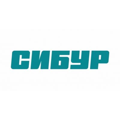 "Сибур" инвестировал в НИОКР более 600 милионнов