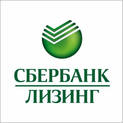 Сбербанк и «Сбербанк Лизинг» запустили новогоднее предложение на приобретение внедорожников для русской зимы