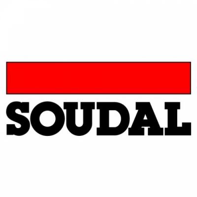 Встретим Новый год чисто с Soudal