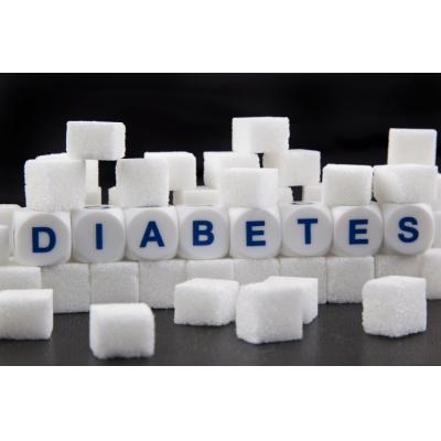 Минздрав Росии и FDA одобрили применение Джардинс для снижения риска сердечно-сосудистой смерти у пациентов с сахарным диабетом 2 типа
