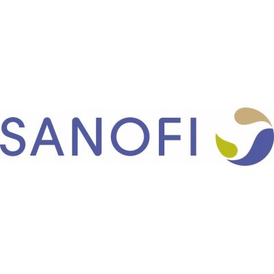 Компания Санофи объявила об участии в глобальной инициативе по борьбе с неинфекционными заболеваниями