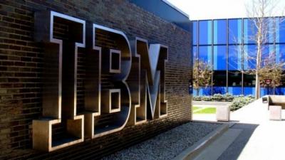 Сбербанк трансформировал интернет-банкинг для бизнеса вместе с IBM
