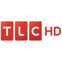 Канал TLC: телепрограмма на неделю