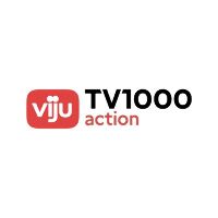 Канал «viju TV action» — программа передач онлайн — ank-ugra.ruограмма