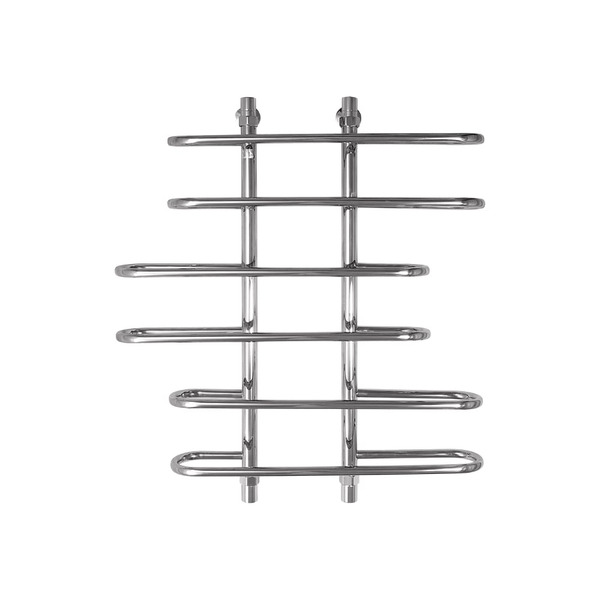 Полотенцесушитель ENERGY Aero 00000015267