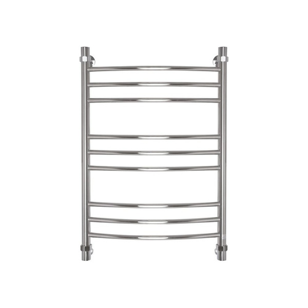 Полотенцесушитель ENERGY Prestige 00000015312