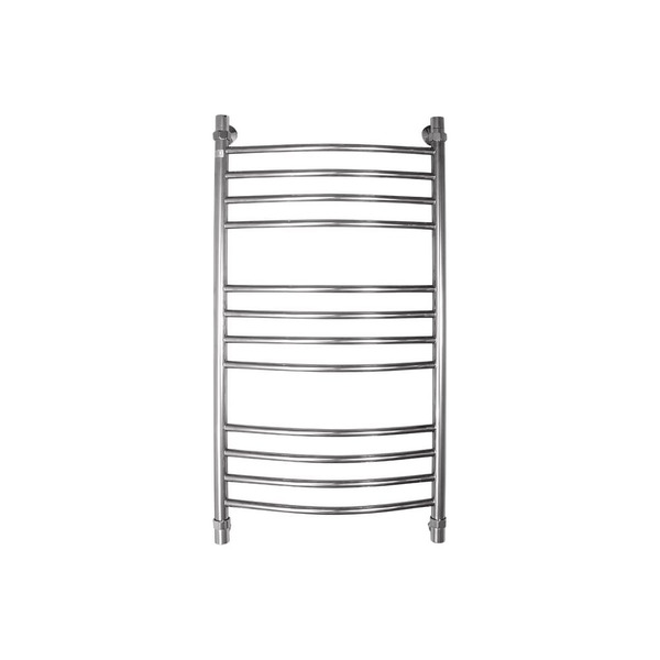 Полотенцесушитель ENERGY Prestige 00000015313