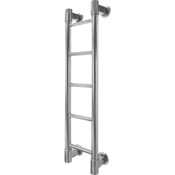 Полотенцесушитель ENERGY H2 УТ-УТ-01000