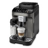 Кофемашина Delonghi ECAM290.81.TB Magnifica EVO титановый