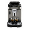 Кофемашина Delonghi ECAM290.81.TB Magnifica EVO титановый