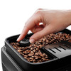 Кофемашина Delonghi ECAM290.81.TB Magnifica EVO титановый