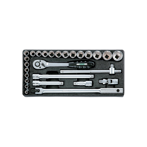 Набор инструмента HONITON Honidriver IK-1400270H