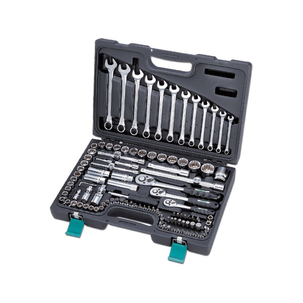 Набор инструмента HONITON В0000000159277