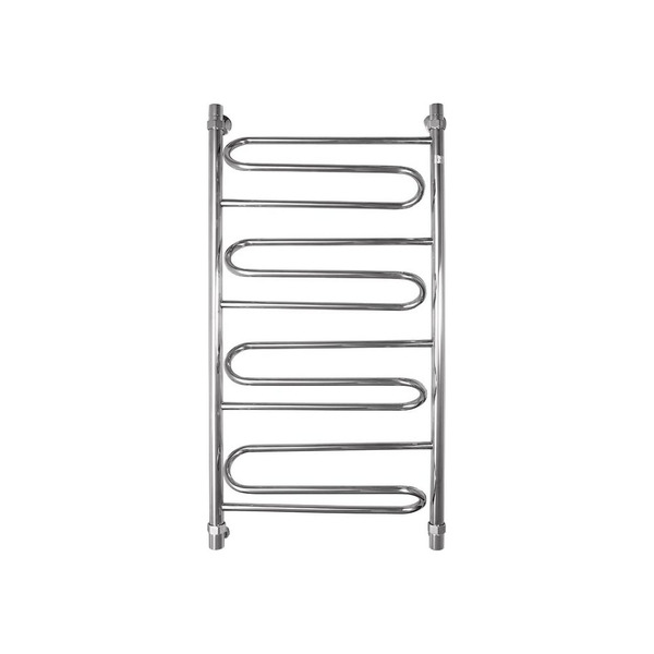 Полотенцесушитель ENERGY Sonata 00000015324