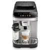 Кофемашина Delonghi ECAM290.61.SB Magnifica EVO серебристый