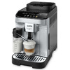 Кофемашина Delonghi ECAM290.61.SB Magnifica EVO серебристый
