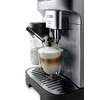 Кофемашина Delonghi ECAM290.61.SB Magnifica EVO серебристый