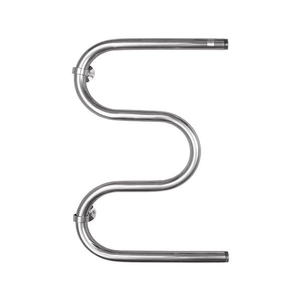 Полотенцесушитель ENERGY Solo 00000015320