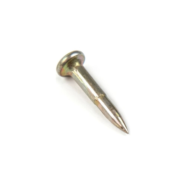 Кованые гвозди для монтажного пистолета VAPP VAPP.BP316