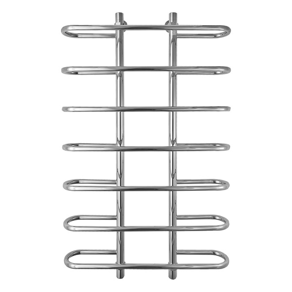 Полотенцесушитель ENERGY Aero 00000015268