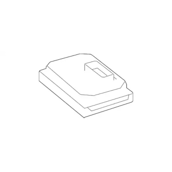 блок розжига ксеноновой лампы! МВ W204/W246 1.5-6.2i/CDI 07> 166 900 28 00 MB