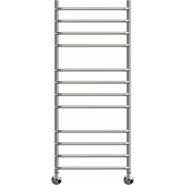 Водяной полотенцесушитель Point PN09152