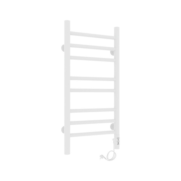 Полотенцесушитель Laris ru 73207621