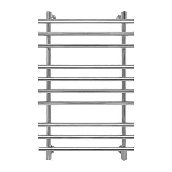 Полотенцесушитель ENERGY Galaxy 00-УТ-00456