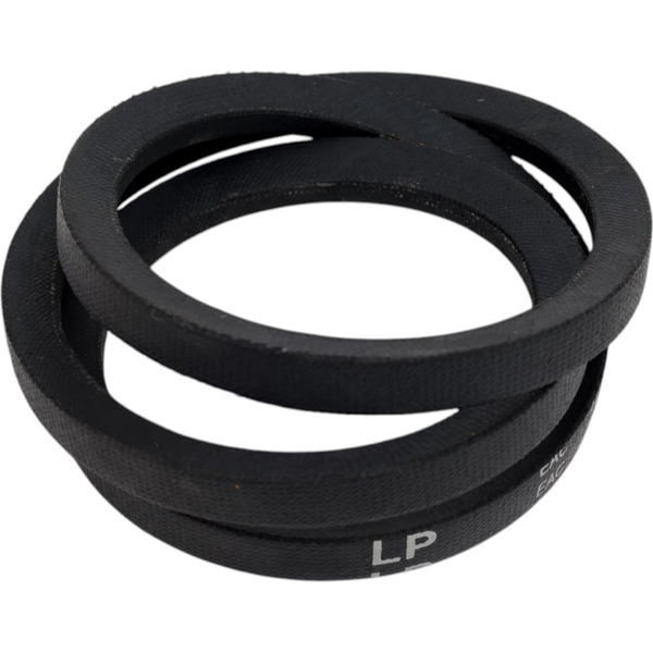 Клиновой ремень HIMPT 00-00003005