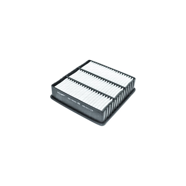 Воздушный фильтр MITSUBISHI Colt V 96-04/Galant VI/Lancer VI/VII BIG FILTER GB9520