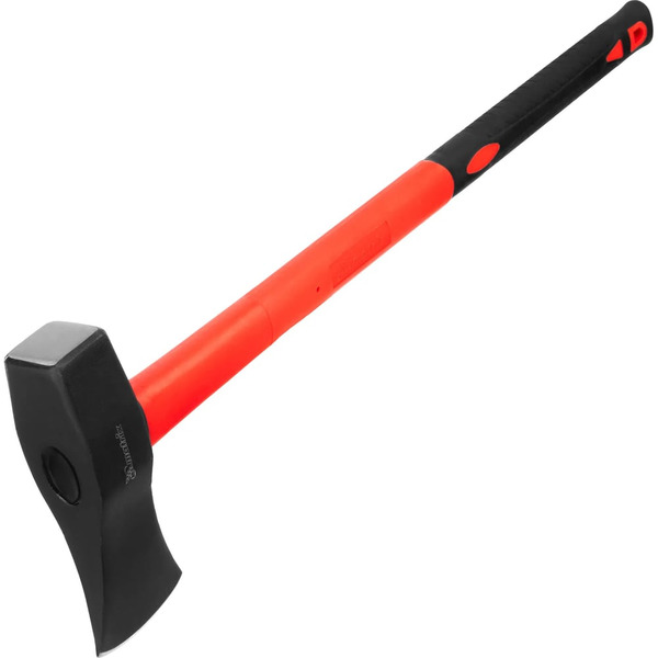 Колун MATRIX 21821