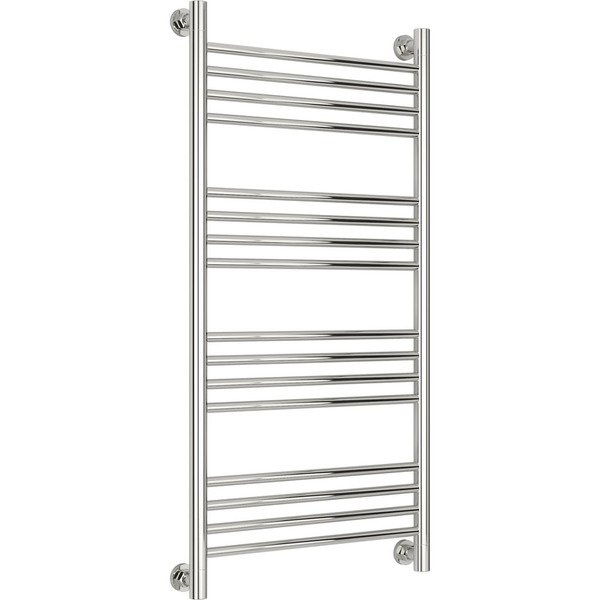 Полотенцесушитель Сунержа ДР Богема 00-0221-8040