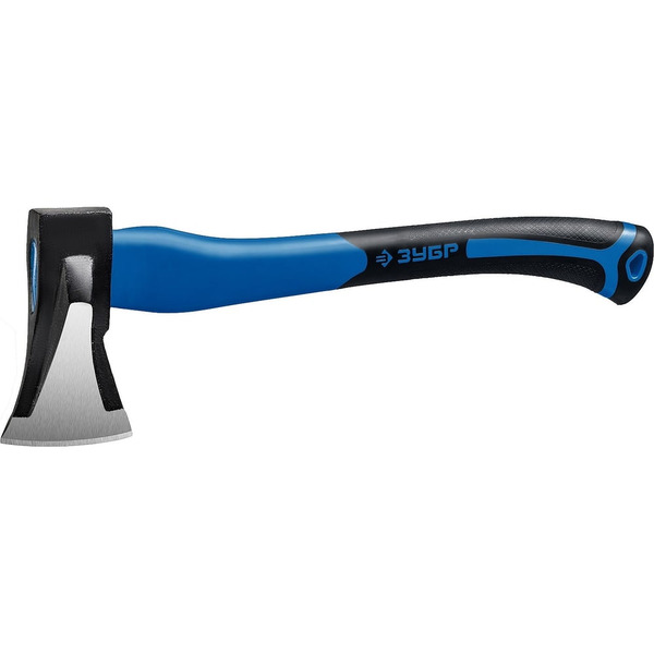 Ушастый топор-колун ЗУБР 20616-10_z01
