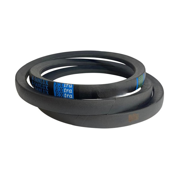 Клиновой ремень SANLUX SPC3000SANEX