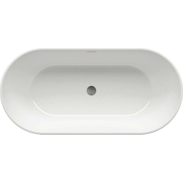 Отдельно стоящая ванна Ravak XC00100020