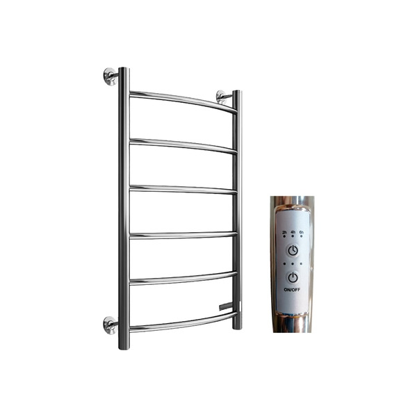 Полотенцесушитель Melodia della vita Classica Electro 49452